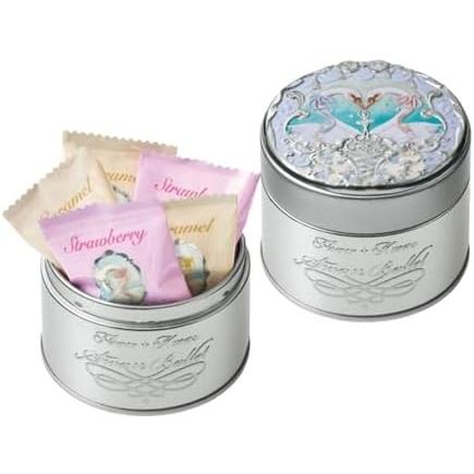 ゴンチャロフ（GONCHAROFF） フラワーノーズ×ゴンチャロフ