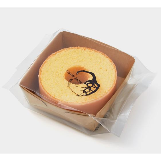 治一郎 クラブハリエ バームクーヘンmini 食べ比べ お試し 対決 セット