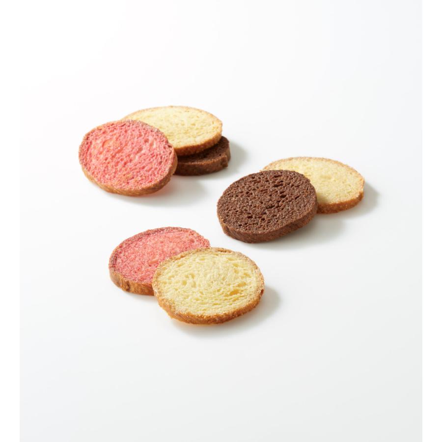 詰め合わせ お菓子のご紹介 ブランドサイト