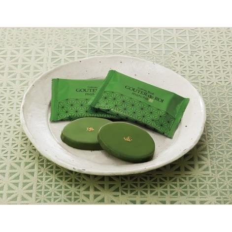 ガトーフェスタ・ハラダ（GATEAU FESTA HARADA） ガトーフェスタ