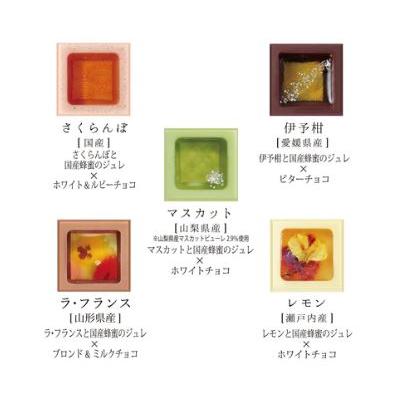 メリーランド10%OFF　新品　ベルサーチ ロゴ入りクッション 2個セット ベルアメール（BEL AMER） 京都別邸 瑞穂のしずくアソート 10粒入り