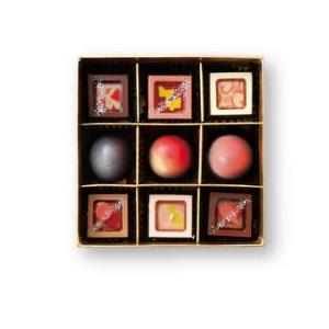 ベルアメール（BEL AMER） 京都別邸 瑞穂のしずく あまおう苺づくし