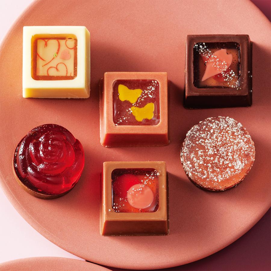 ベルアメール（BEL AMER） 京都別邸 瑞穂のしずく あまおう苺づくし