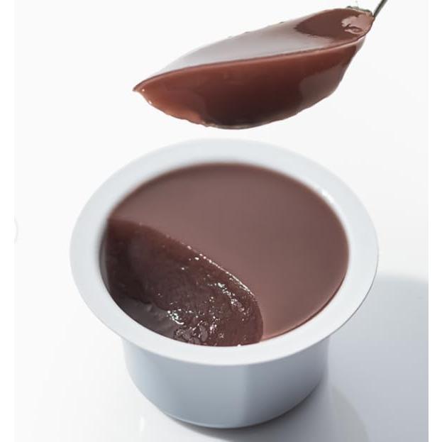 たねや 本生羊羹 3個入 ギフト お取り寄せ 敬老の日 : RE-GEND Yahoo