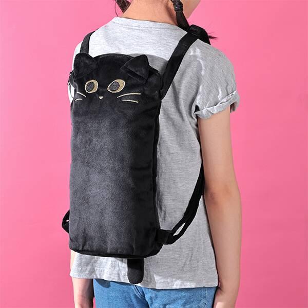 KALDI COFFEE FARM（カルディコーヒーファーム） カルディ