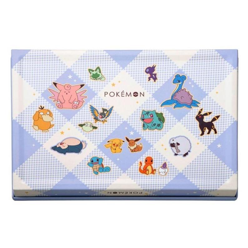 マイネローレン（MeineRollen） ポケモン チョコ チョコレート チョコ
