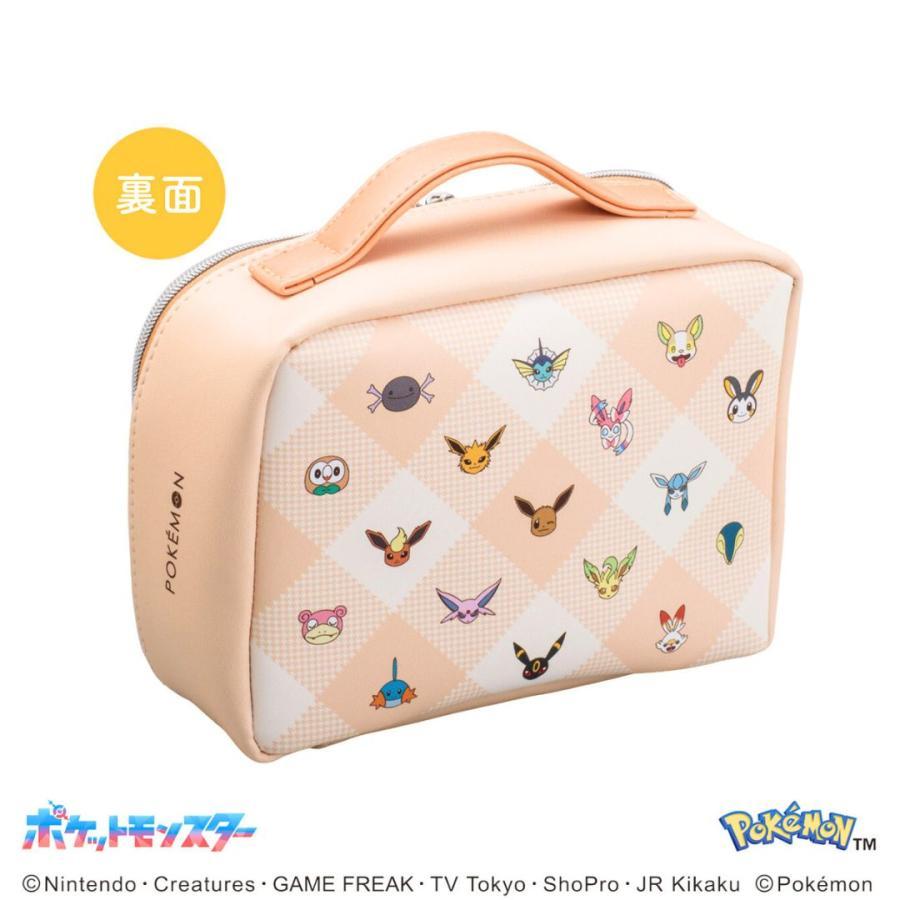 マイネローレン（MeineRollen） ポケモン バレンタイン スイーツ