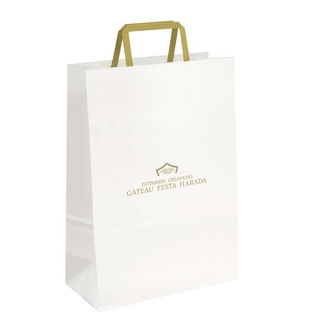 ガトーフェスタハラダ プレミアム セレクション PS1 化粧箱1段  ハラダ ラスク ギフト チョコ 御歳暮 お歳暮 お年賀 御年賀 | ガトーフェスタ・ハラダ | 03