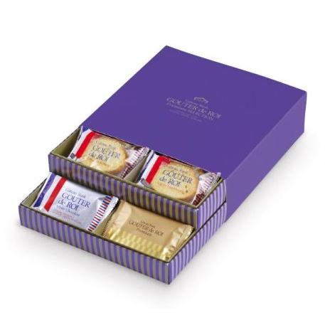 ガトーフェスタ・ハラダ（GATEAU FESTA HARADA） PS2 プレミアム