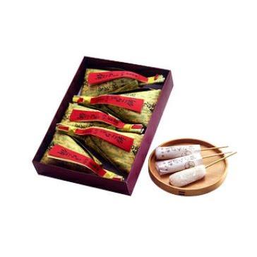 珍味入れ 京焼 ちぎりもち金唐草柄 (中)3色3セット 新品、未使用 imgrc0126752440.jpg