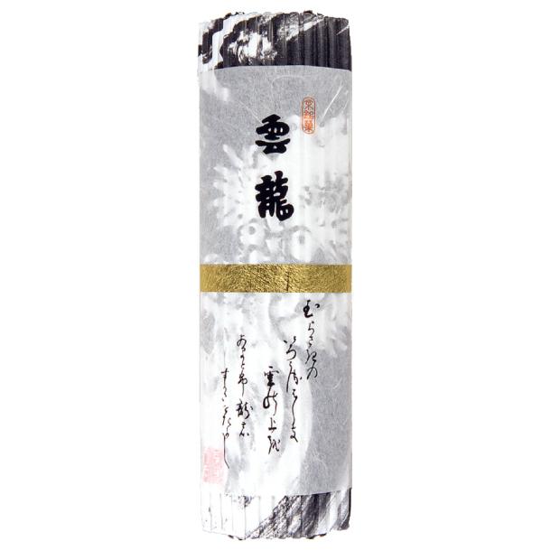 俵屋吉富 京銘菓 雲龍 (本棹)）銘菓 和菓子 京都 土産 手土産 父の日 ギフト プレゼント 御礼 お祝い 御供 志 : RE-GEND ...