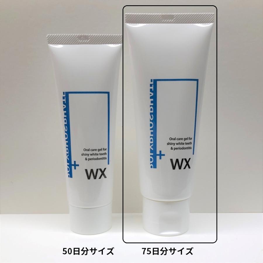 リジェンティス（RegeneTiss） ホワイトニング ステイン除去