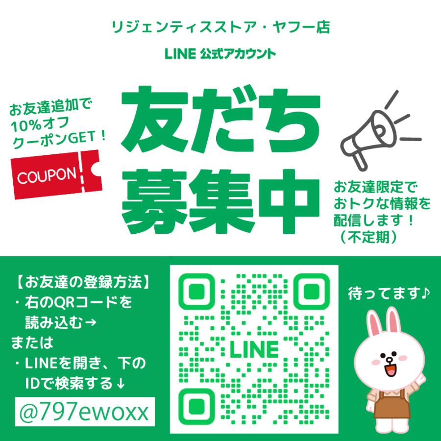 はやポリリン ポリリン本気美白 ホワイトニングキューブ 5個入 スポンジハミガキ 分割ポリリン酸 トリプル美白パワー 着色除去 コーティング 歯を白く ネコポス | リジェンティス | 10