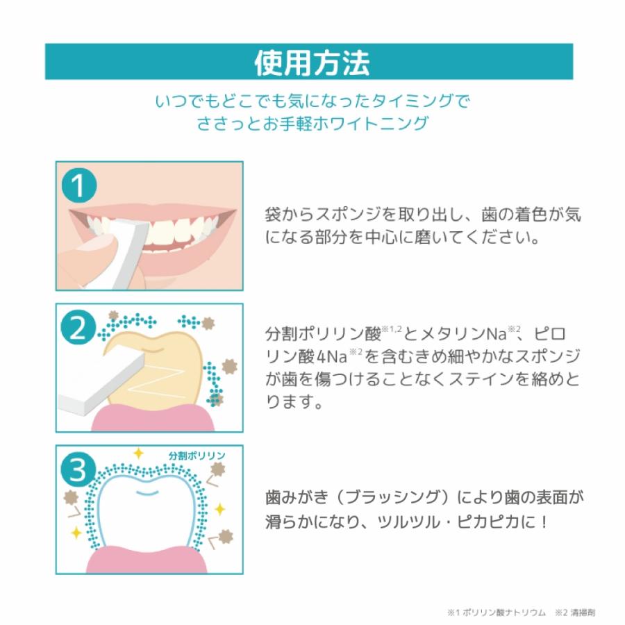 リジェンティス（RegeneTiss） はやポリリン ポリリン本気美白