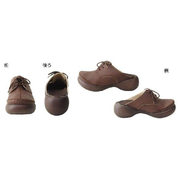 【完売】 カヌーサンダル レディース 靴 サボ｜regettacanoe-gj｜03