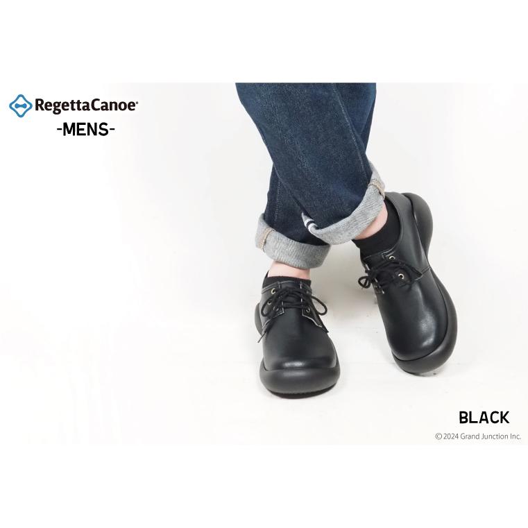 Regetta Canoe リゲッタ カヌー 靴 メンズ シューズ カジュアル Regetta Canoe リゲッタ カヌー 靴 メンズ シューズ カジュアル