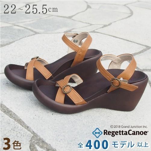 完売 カヌー サンダル レディース ハイウェッジヒール クロスベルトサンダル Lvw110 リゲッタ カヌーサンダル取扱店gj 通販 Yahoo ショッピング
