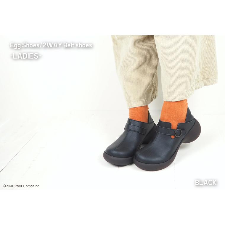 Regetta Canoe（リゲッタカヌー） リゲッタ カヌー シューズ