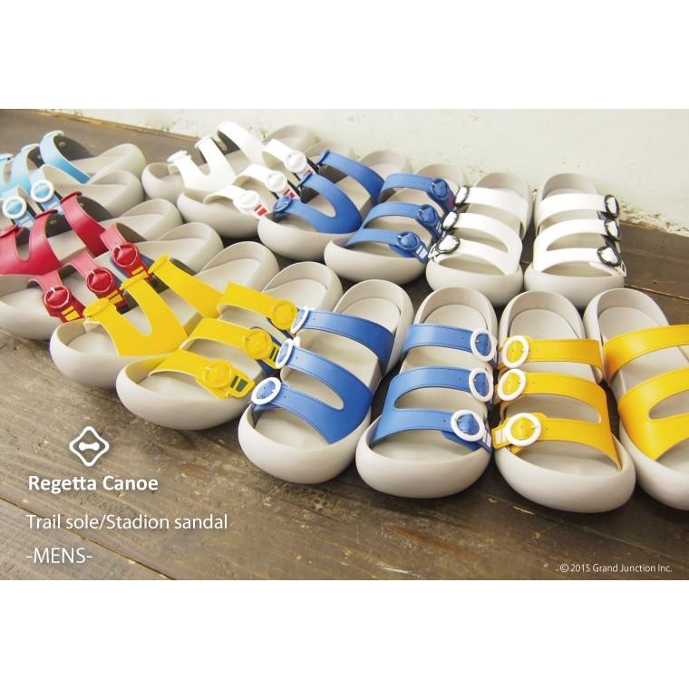 完売 サンダル メンズ コンフォート 履きやすい 疲れない スタディオンサンダル リゲッタ カヌー Lvw242 リゲッタ カヌーサンダル取扱店gj 通販 Yahoo ショッピング