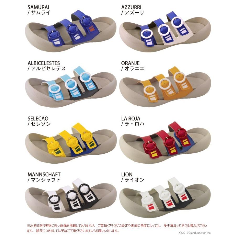 サンダル メンズ コンフォート 履きやすい 疲れない スタディオンサンダル リゲッタ カヌー 父の日 21 プレゼント ギフト Lvw242 リゲッタ カヌーサンダル取扱店gj 通販 Yahoo ショッピング