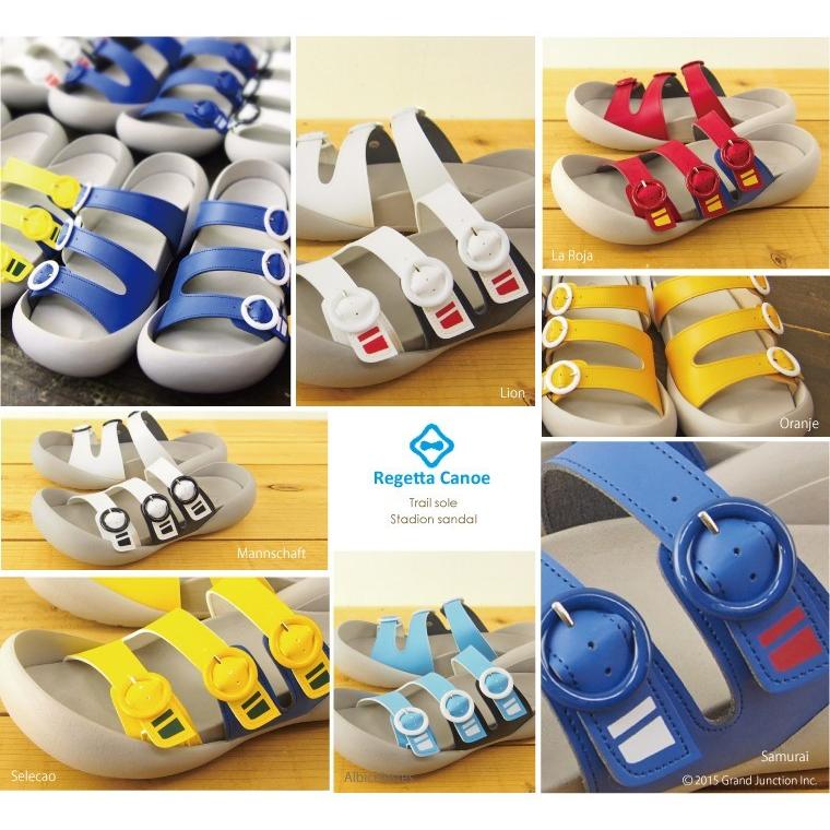 完売 サンダル メンズ コンフォート 履きやすい 疲れない スタディオンサンダル リゲッタ カヌー Lvw242 リゲッタ カヌーサンダル取扱店gj 通販 Yahoo ショッピング