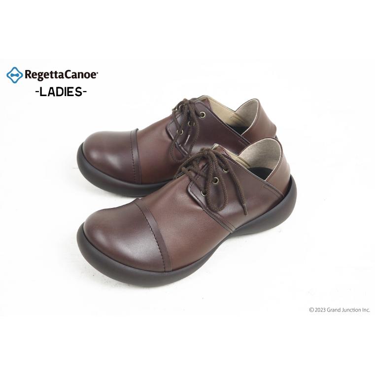Regetta Canoe リゲッタ カヌー レディース シューズ 歩き Regetta Canoe リゲッタ カヌー レディース シューズ 歩き