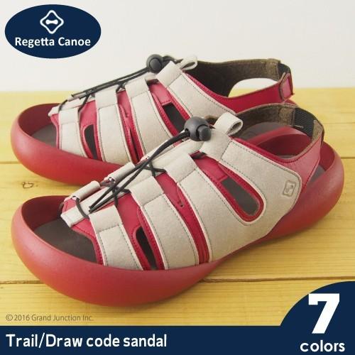 21 Off セール メンズ サンダル おしゃれ リゲッタ カヌー ドローコードサンダル スポーツ アウトレット Lvw273 リゲッタ カヌー サンダル取扱店gj 通販 Yahoo ショッピング