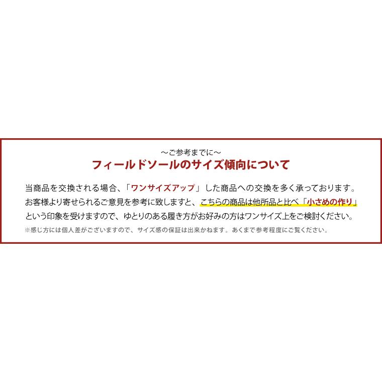 リゲッタ カヌー サンダル メンズ おしゃれ 日本製 幅広 ゴム｜regettacanoe-gj｜21