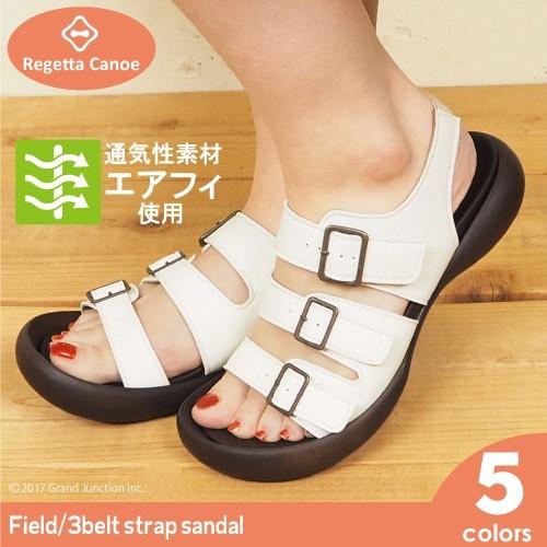 10 Offセール Sale リゲッタカヌーサンダル レディース コンフォート ぺたんこ セール Lvw313 リゲッタ カヌーサンダル取扱店gj 通販 Yahoo ショッピング