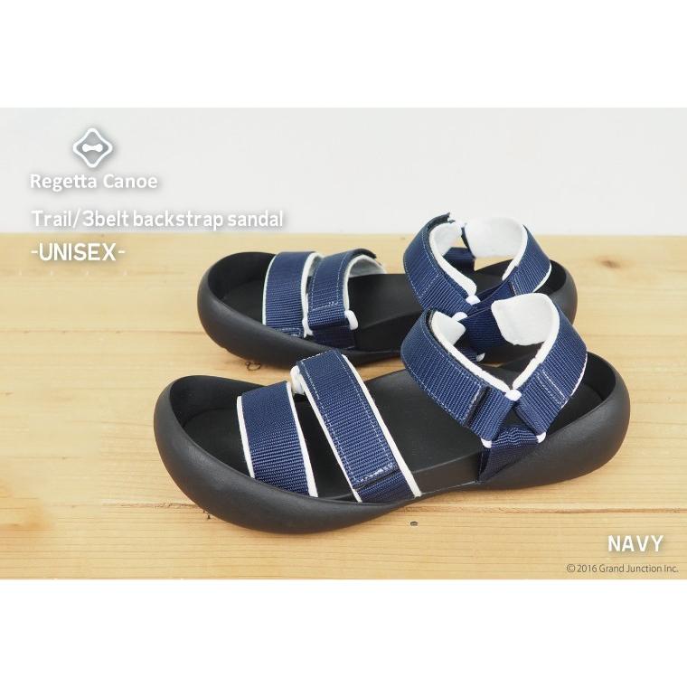 10 Offセール Sale リゲッタ カヌー サンダル メンズ レディース 3本ベルトストラップサンダル 軽量 セール 父の日 21 プレゼント ギフト Lvw325 リゲッタ カヌーサンダル取扱店gj 通販 Yahoo ショッピング