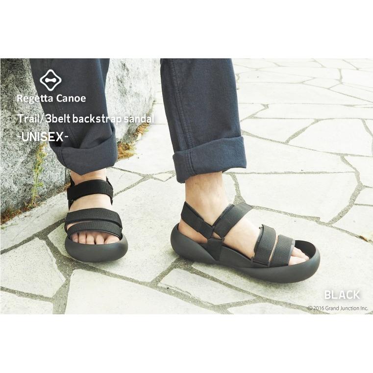 10 Offセール Sale リゲッタ カヌー サンダル メンズ レディース 3本ベルトストラップサンダル 軽量 セール 父の日 21 プレゼント ギフト Lvw325 リゲッタ カヌーサンダル取扱店gj 通販 Yahoo ショッピング