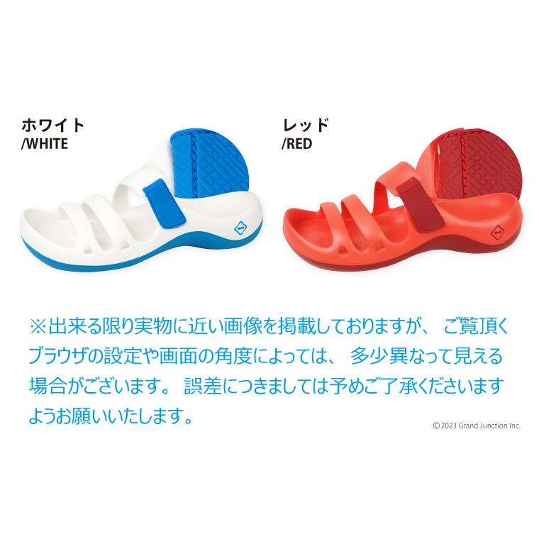 Regetta Canoe 31%OFF セール リゲッタカヌー メンズ レディース Regetta Canoe 31%OFF セール リゲッタカヌー メンズ レディース