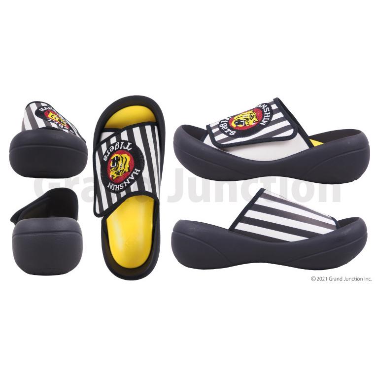 Regetta Canoe（リゲッタカヌー） リゲッタ カヌー サンダル メンズ