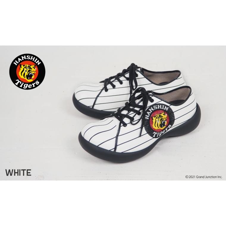 リゲッタ カヌー 靴 シューズ レディース メンズ 阪神タイガース コラボ 野球 ロゴ ストライプ スニーカー 父の日 22 プレゼント ギフト Lvw528 リゲッタ カヌーサンダル取扱店gj 通販 Yahoo ショッピング