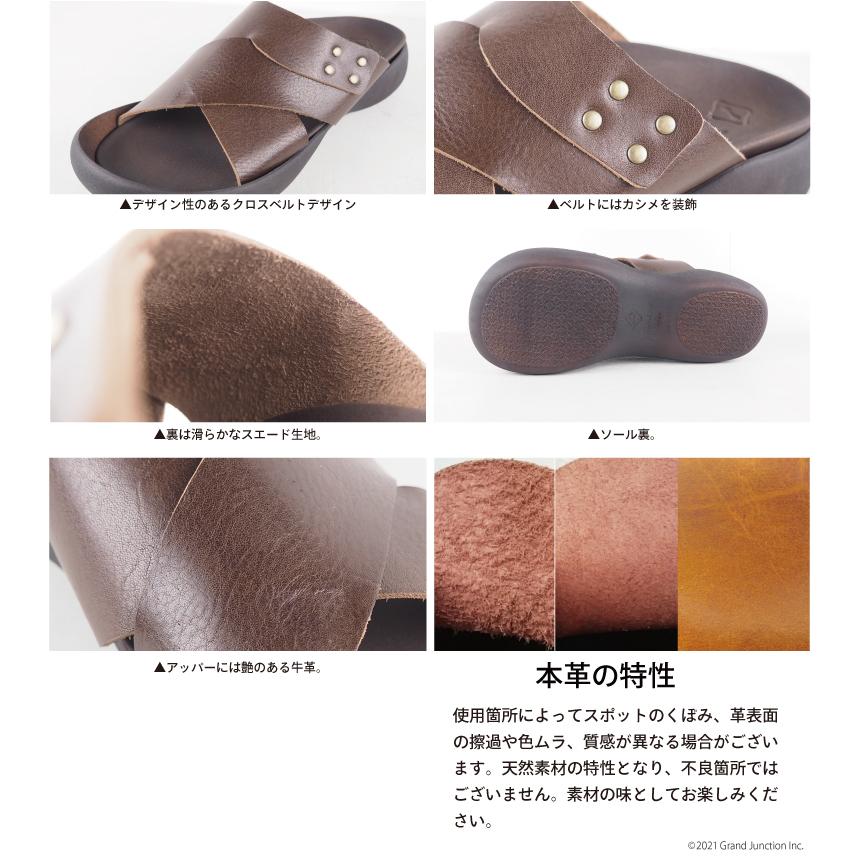 Regetta Canoe（リゲッタカヌー） 11%OFF セール リゲッタ カヌー