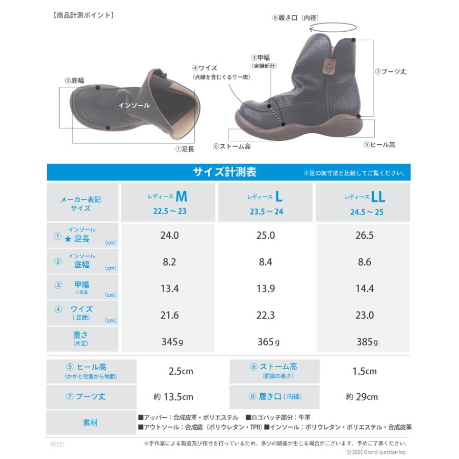 Regetta Canoe 11%OFF セール リゲッタ カヌー レディース Regetta Canoe 11%OFF セール リゲッタ カヌー レディース