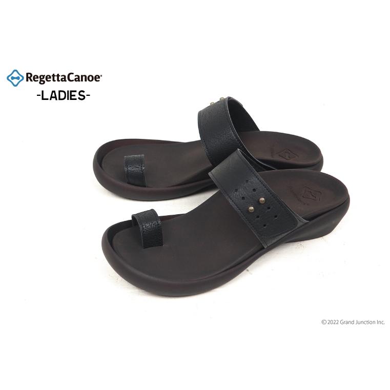 Regetta Canoe（リゲッタカヌー） 23%OFF セール リゲッタ カヌー