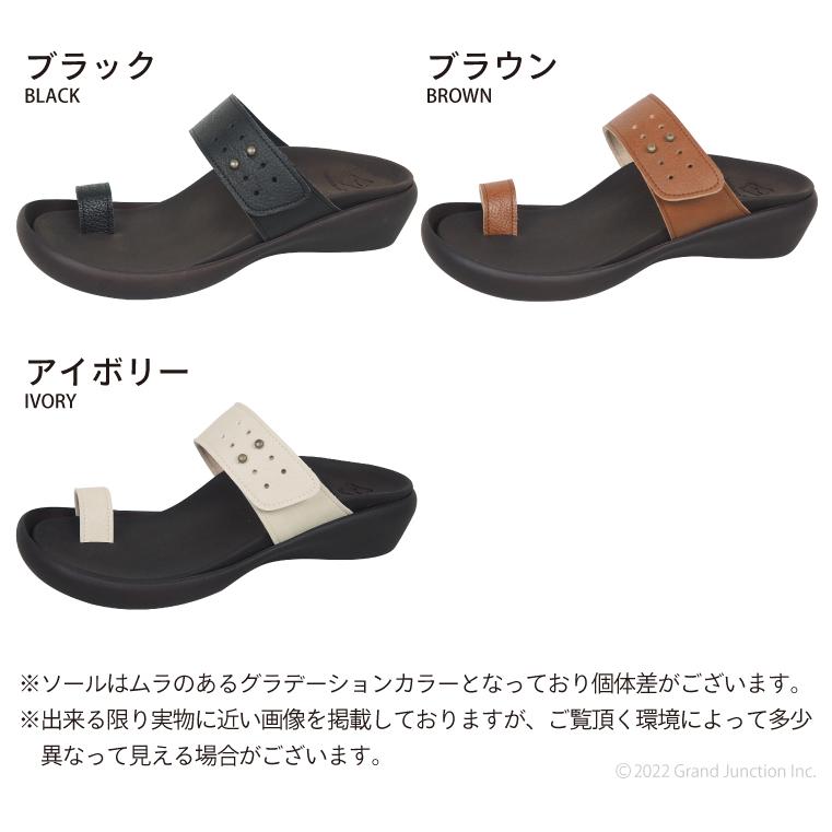 Regetta Canoe（リゲッタカヌー） 23%OFF セール リゲッタ カヌー