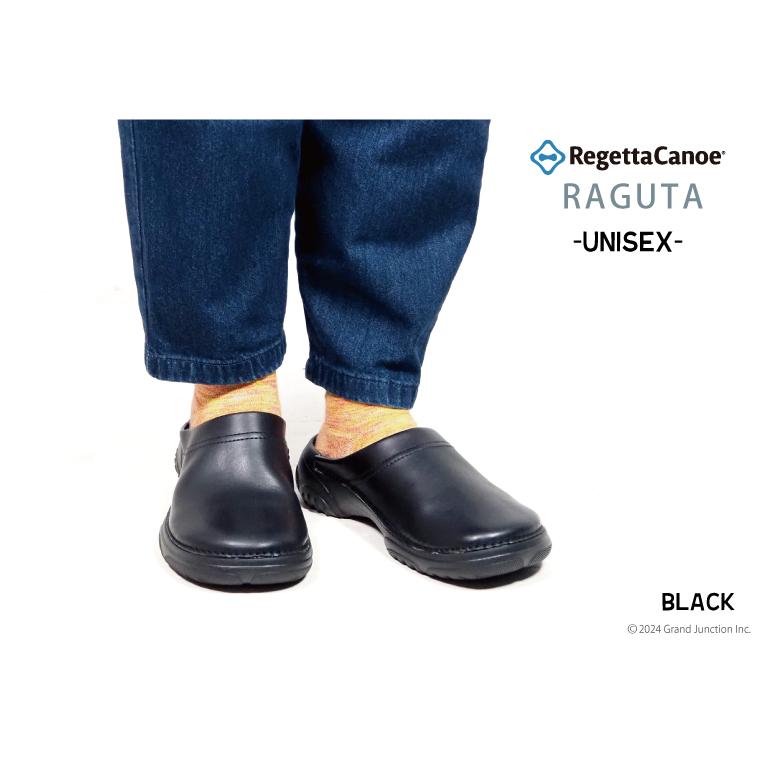 Regetta Canoe リゲッタ カヌー RAGUTA サンダル レディース Regetta Canoe リゲッタ カヌー RAGUTA サンダル レディース