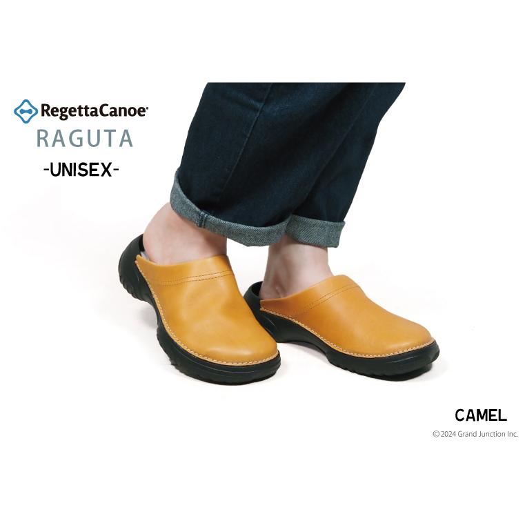 Regetta Canoe リゲッタ カヌー RAGUTA サンダル レディース Regetta Canoe リゲッタ カヌー RAGUTA サンダル レディース