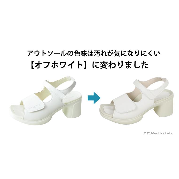 リゲッタワーク 12%OFF セール リゲッタ オフィス サンダル 美脚 リゲッタワーク 12%OFF セール リゲッタ オフィス サンダル 美脚