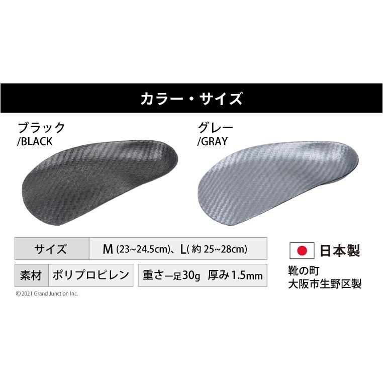 リゲッタ バイン インソール bine レディース メンズ スポーツ 衝撃 リゲッタ バイン インソール bine レディース メンズ スポーツ 衝撃