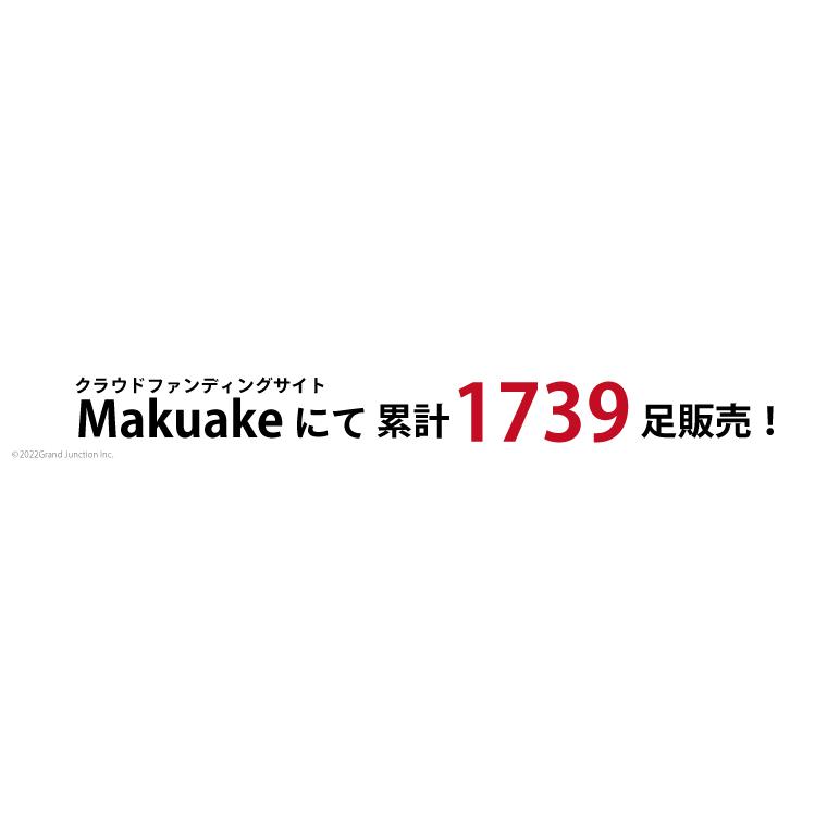 リゲッタ バイン インソール bine レディース メンズ 衝撃吸収 クッション プラス 軽量 抗菌防臭 薄型 中敷き ビジネス insole｜regettacanoe-gj｜04