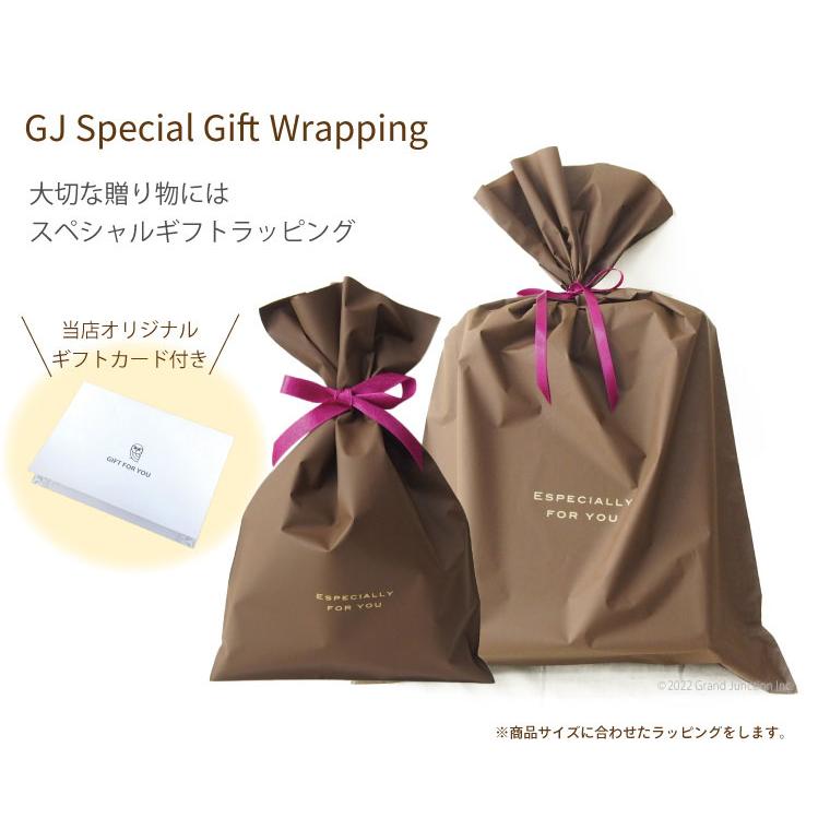 200円ギフトラッピング メッセージカード付きラッピングサービス 200円ギフトラッピング メッセージカード付きラッピングサービス