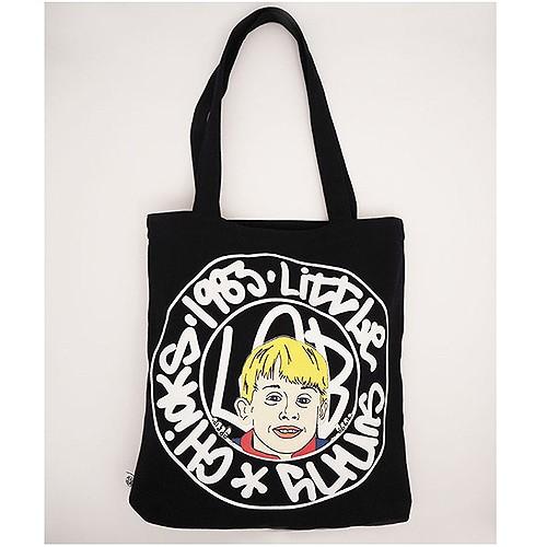 Little Sunny Bite リトルサニーバイト Filthy Animal Tote Bag フィルシーアニマルトートバッグ ホームアローン パーカー クリスマス限定 Lsb Lg 1lxmax Reggie 通販 Yahoo ショッピング