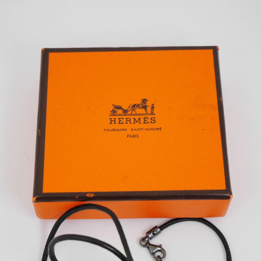 HERMES（エルメス） のカデナ「エレファント（象）」 : REGGINA - 通販