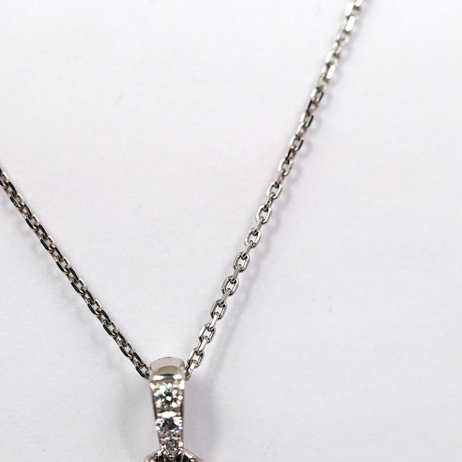 希少・CGLソー付】天然ピンクダイヤモンド 0.16ct FPP-SI1 フラワー 