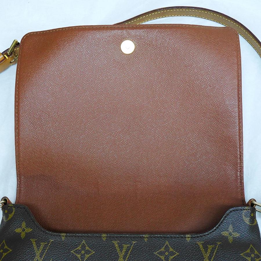 LOUIS VUITTON（ルイ・ヴィトン） 【美品】ルイヴィトン モノグラム 