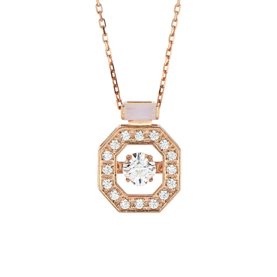 Crossfor NewYork（クロスフォーニューヨーク） 香水付き ダンシング