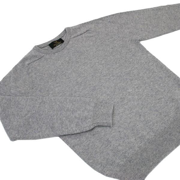 スコッツリーガル Scots Regal ラムズウール100 サドルショルダー クルーネックセーター メンズ ボルドーワインレッド 12jtlw 001 Bor 13awsr004 セレクトショップ Reggio ヤフー店 通販 Yahoo ショッピング